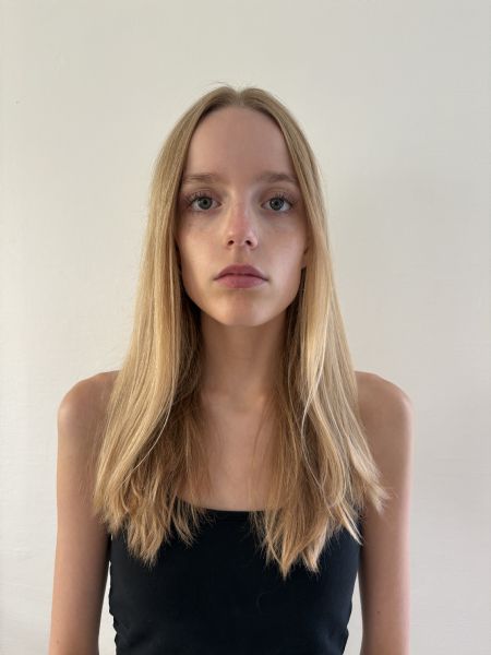 Billede af Nicoline - ID: 1751023 - Billede nr: 686280