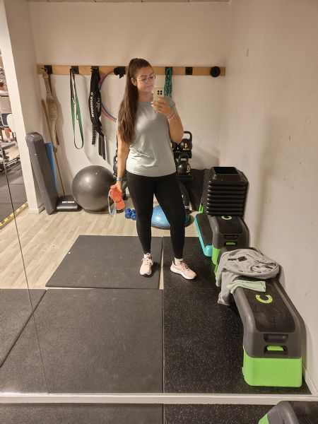 Billede af Fie - ID: 1751024 - Billede nr: 683787