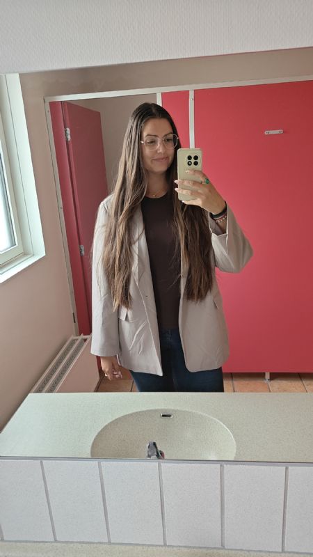 Billede af Fie - ID: 1751024 - Billede nr: 683789