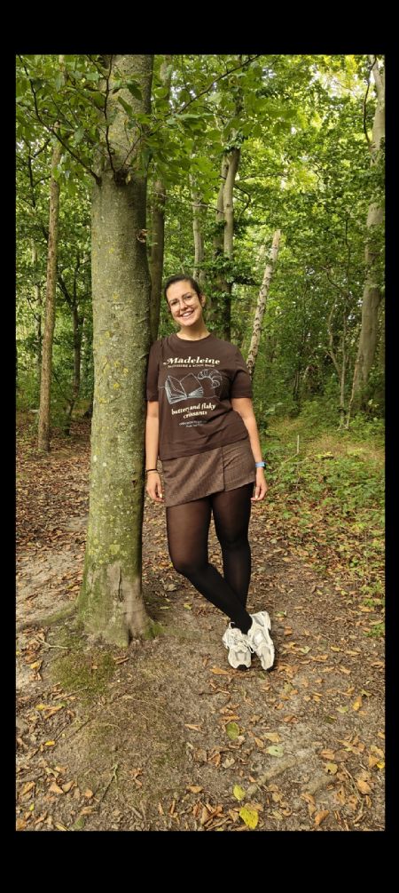 Billede af Fie - ID: 1751024 - Billede nr: 683805