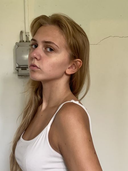 Billede af Anna - ID: 1751026 - Billede nr: 683582
