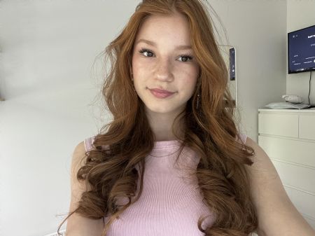 Billede af Lena - ID: 1751030 - Billede nr: 683635
