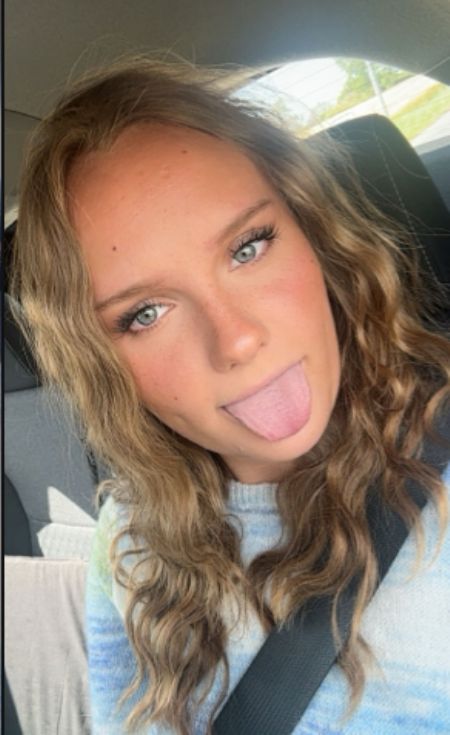 Profilbillede af Esther T- ID: 1751037 - Billede nr: 684094