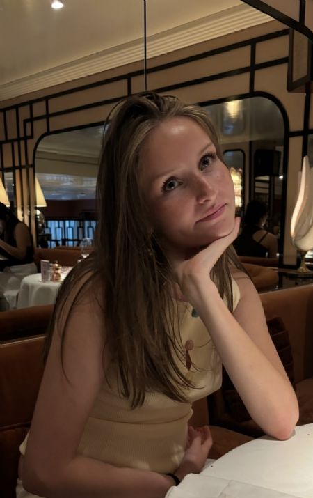 Profilbillede af Olivia H- ID: 1751038 - Billede nr: 683681