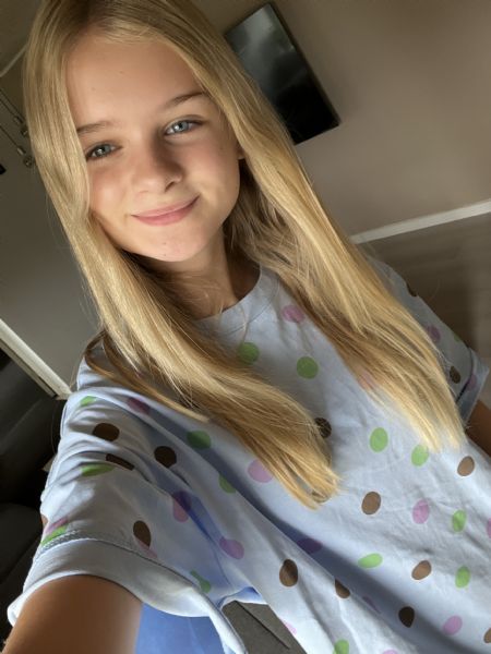 Profilbillede af Maiken E- ID: 1751045 - Billede nr: 684193
