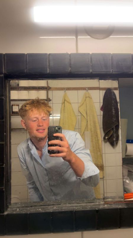 Profilbillede af Eik S- ID: 1751047 - Billede nr: 683715
