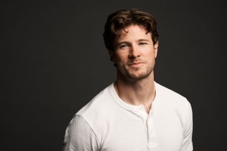 Profilbillede af Lasse E- ID: 1751051 - Billede nr: 683720