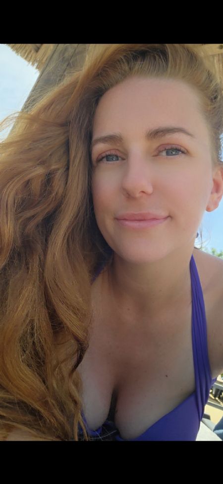 Profilbillede af Amanda B- ID: 1751052 - Billede nr: 683728