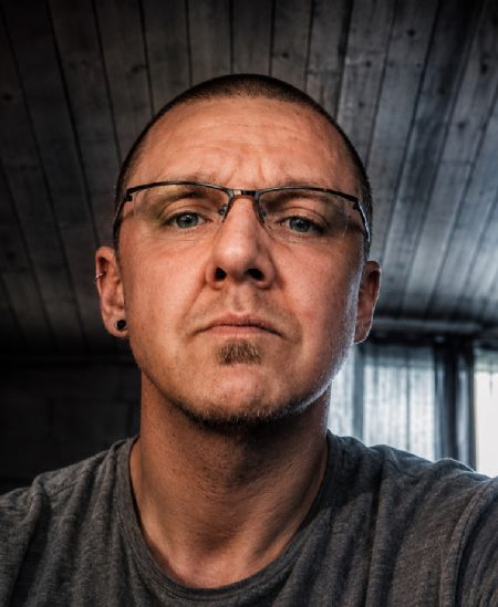 Profilbillede af Jacob K- ID: 1751054 - Billede nr: 683734