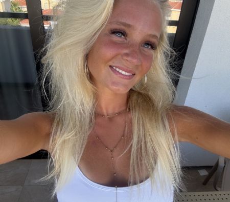 Billede af Nicoline - ID: 1751056 - Billede nr: 683748