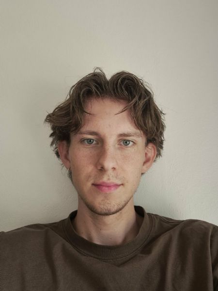Billede af Lucas - ID: 1751060 - Billede nr: 683799