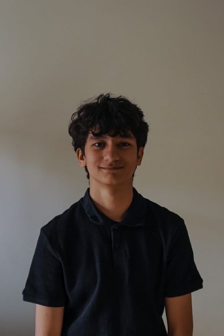 Profilbillede af Ollie E- ID: 1751061 - Billede nr: 685175
