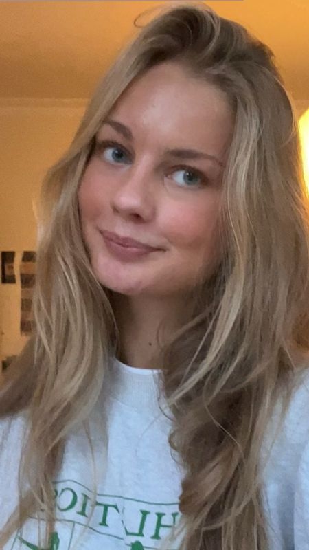 Profilbillede af Filippa B- ID: 1751062 - Billede nr: 683840