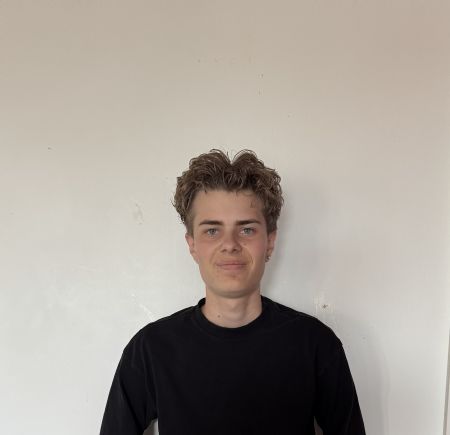 Profilbillede af Mathias D- ID: 1751065 - Billede nr: 683860