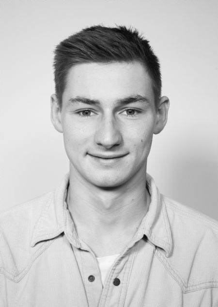 Profilbillede af Lukas K- ID: 1751068 - Billede nr: 683912