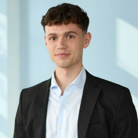 Billede af Kristoffer - ID: 1751072 - Billede nr: 683933