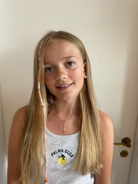 Billede af Talulah - ID: 1751075 - Billede nr: 683956