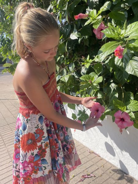 Billede af Talulah - ID: 1751075 - Billede nr: 683957