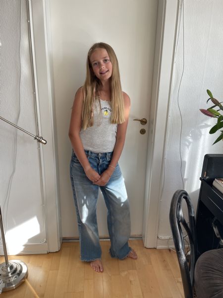 Billede af Talulah - ID: 1751075 - Billede nr: 683970