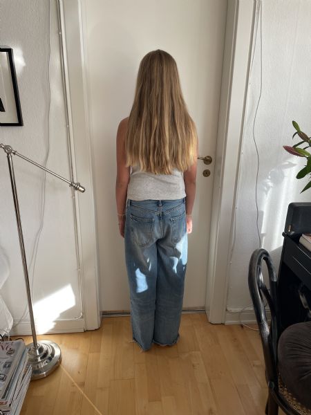 Billede af Talulah - ID: 1751075 - Billede nr: 683971