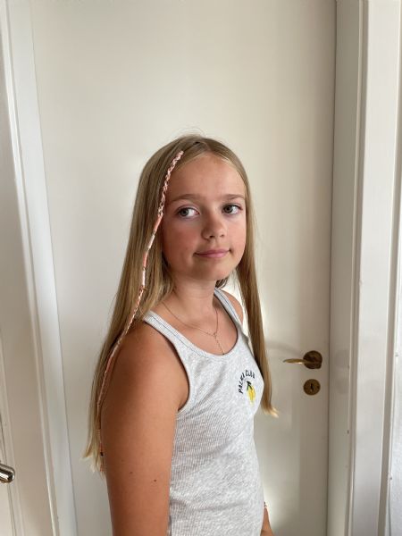 Billede af Talulah - ID: 1751075 - Billede nr: 683973