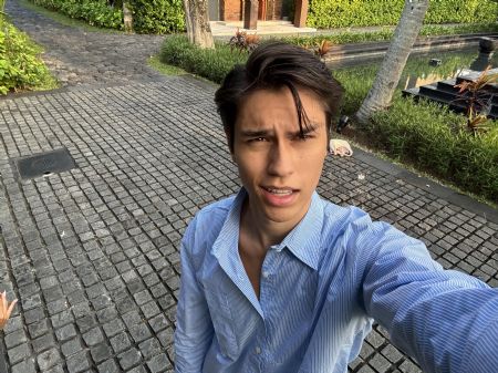 Profilbillede af Lukas P- ID: 1751082 - Billede nr: 684020