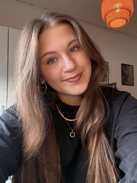 Profilbillede af Celina S- ID: 1751086 - Billede nr: 684045