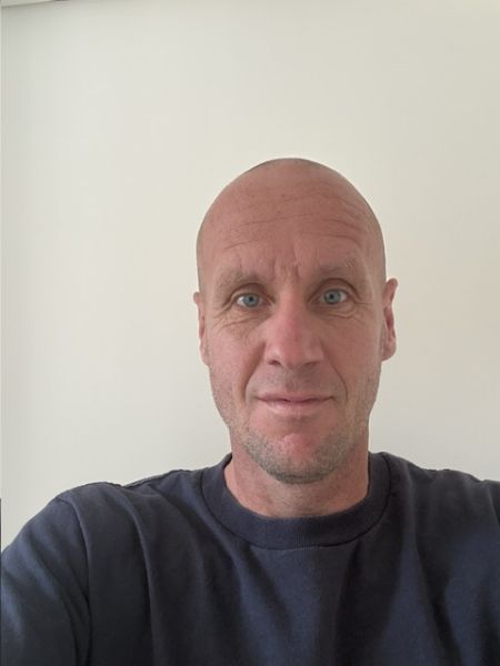 Billede af Mads - ID: 1751088 - Billede nr: 685122
