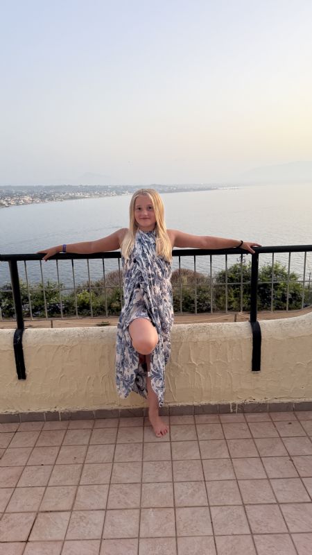 Billede af Madeline - ID: 1751089 - Billede nr: 684081