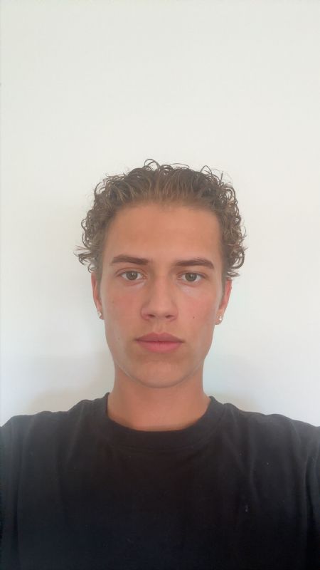 Profilbillede af Emil S- ID: 1751092 - Billede nr: 684098