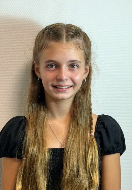 Billede af Kira - ID: 1751093 - Billede nr: 684439
