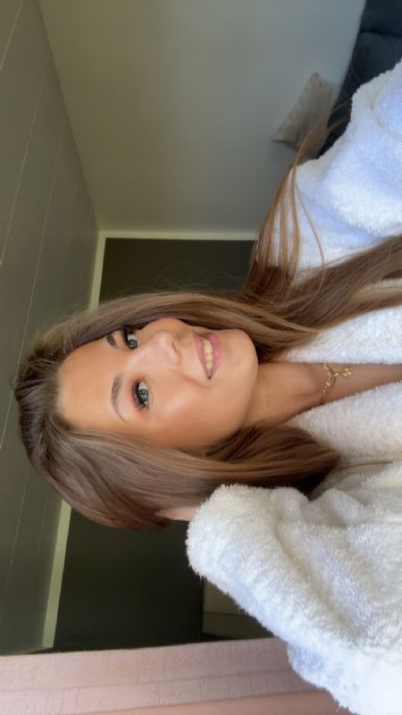 Profilbillede af Clara H- ID: 1751094 - Billede nr: 684102