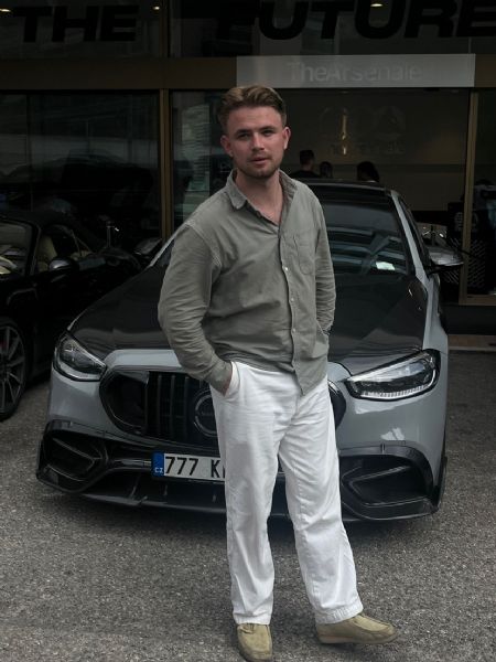 Profilbillede af Magnus L- ID: 1751096 - Billede nr: 684108