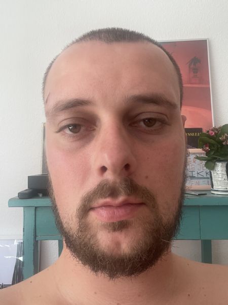 Billede af Simon - ID: 1751097 - Billede nr: 684106