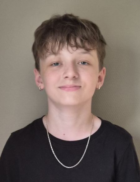 Billede af Alexander - ID: 1751098 - Billede nr: 684110