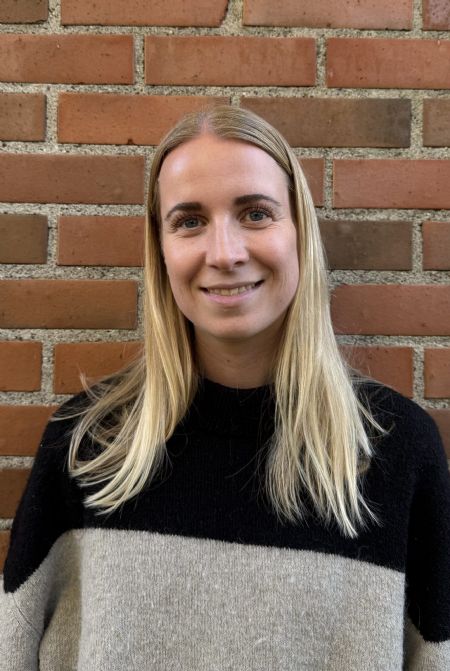 Billede af Elisabeth - ID: 1751102 - Billede nr: 684128