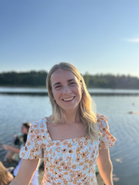 Billede af Elisabeth - ID: 1751102 - Billede nr: 684129