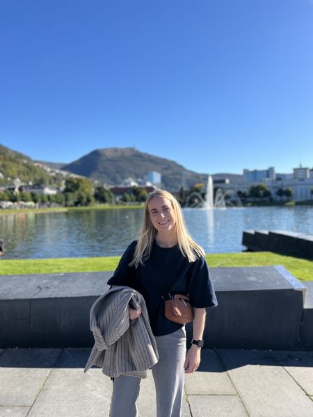 Billede af Elisabeth - ID: 1751102 - Billede nr: 684133