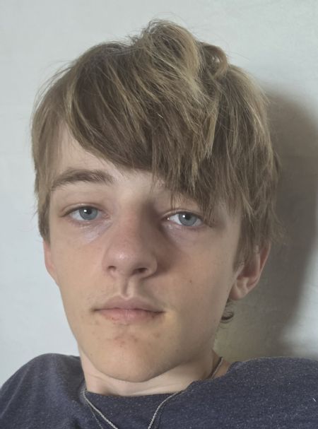Billede af Oliver - ID: 1751103 - Billede nr: 684122