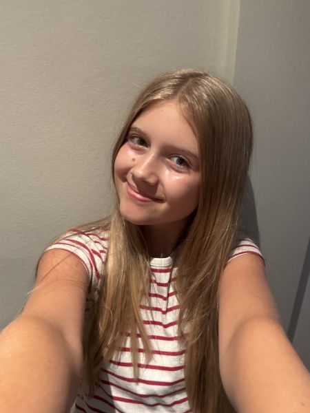 Profilbillede af Anna L- ID: 1751106 - Billede nr: 684136
