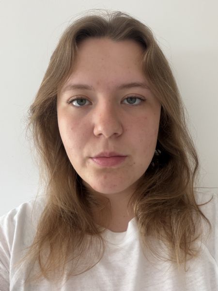 Billede af Julie - ID: 1751109 - Billede nr: 684143