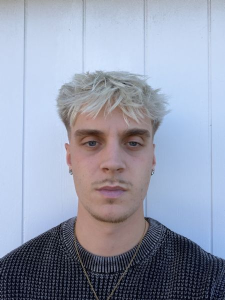 Billede af Leo - ID: 1751110 - Billede nr: 684470