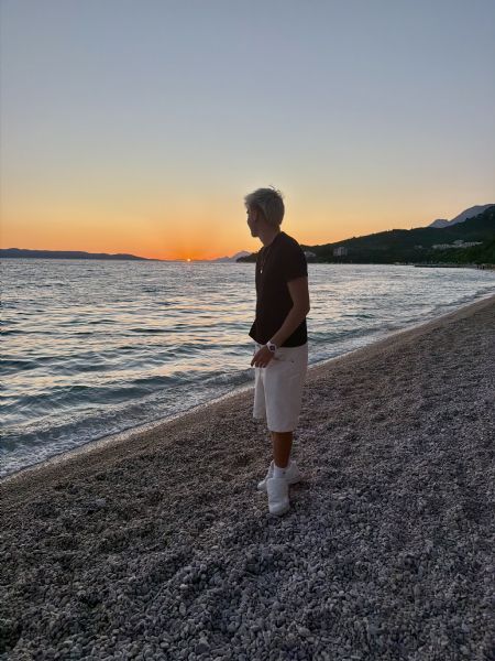 Billede af Leo - ID: 1751110 - Billede nr: 684474