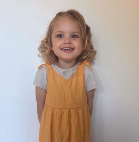Billede af Bella - ID: 1751125 - Billede nr: 684226