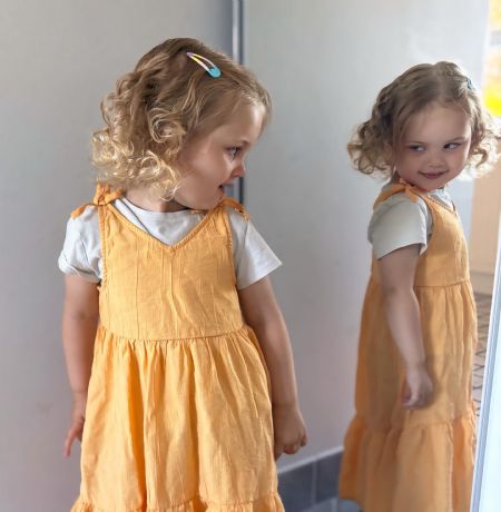 Billede af Bella - ID: 1751125 - Billede nr: 684232