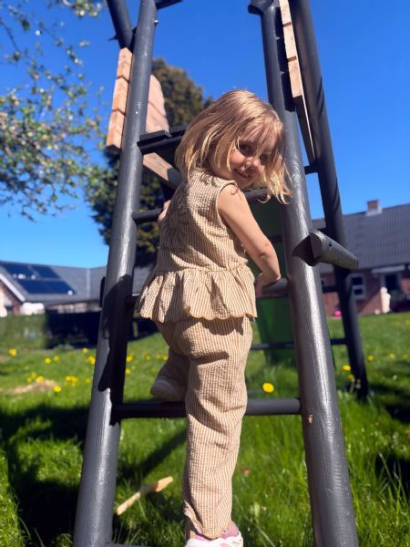 Billede af Bella - ID: 1751125 - Billede nr: 684233