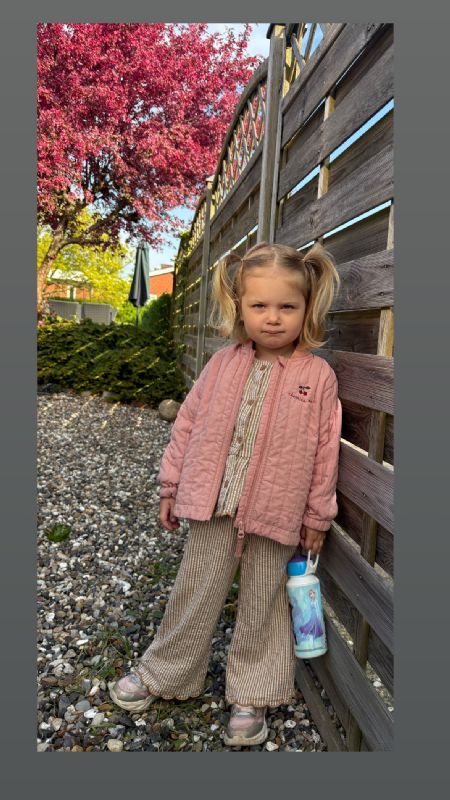 Billede af Bella - ID: 1751125 - Billede nr: 684234