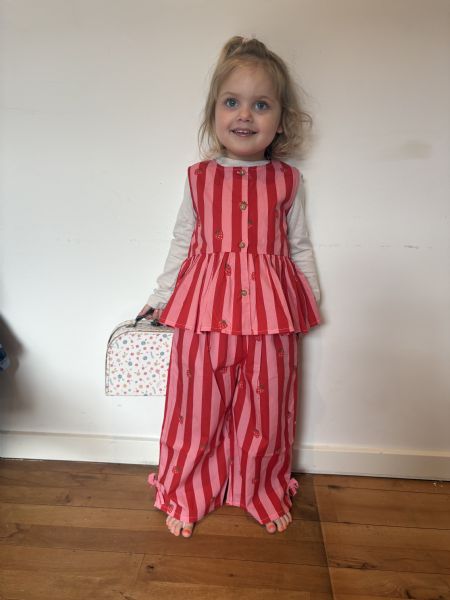 Billede af Bella - ID: 1751125 - Billede nr: 684235