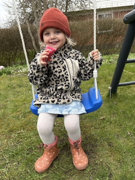 Billede af Bella - ID: 1751125 - Billede nr: 684236