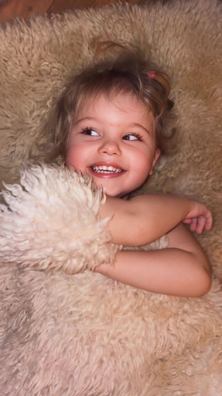 Billede af Bella - ID: 1751125 - Billede nr: 684238